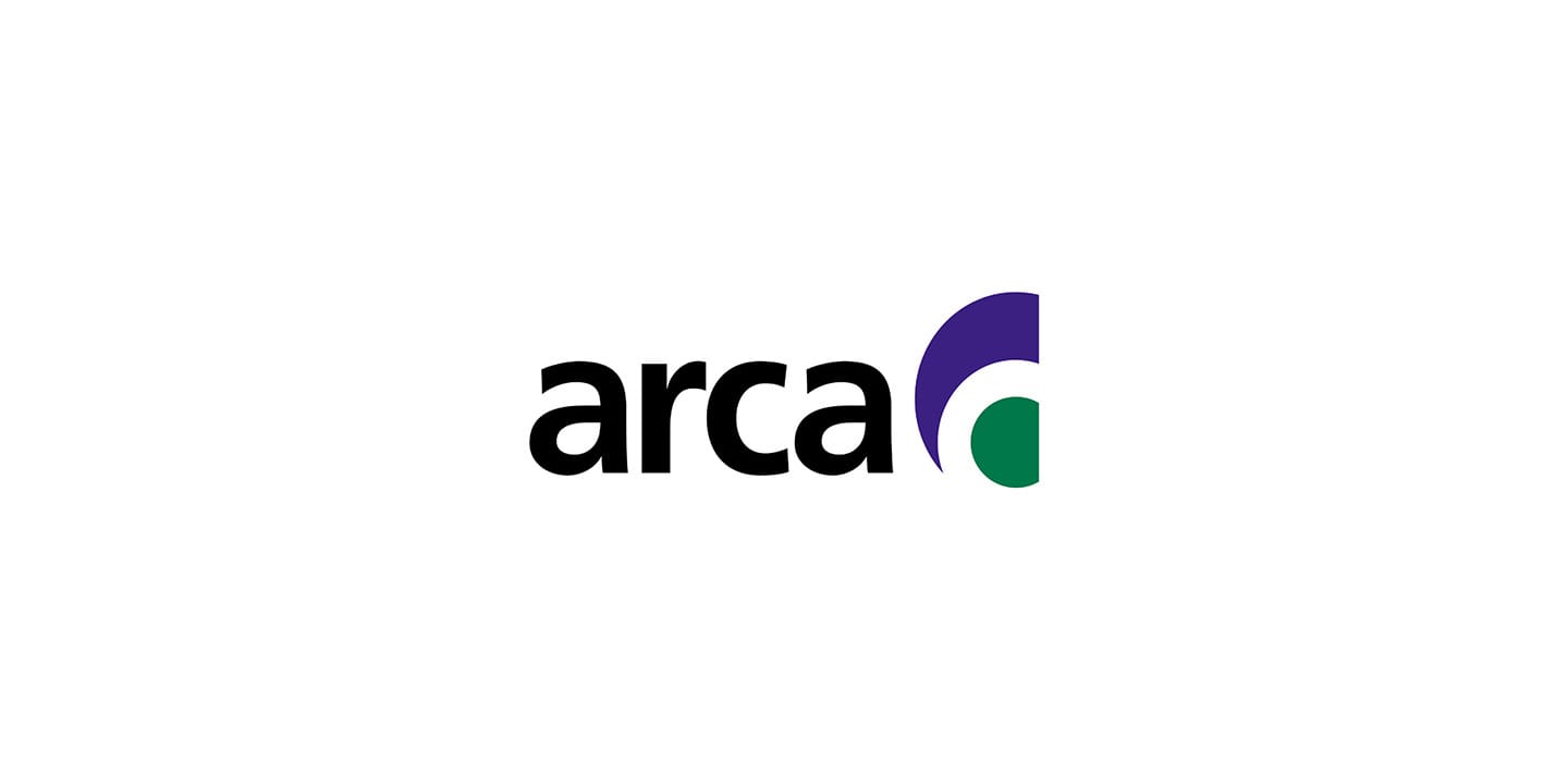 ARCA Atrium Surveys