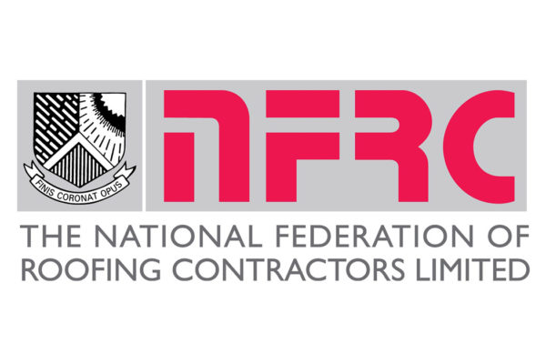 Association logo - NFRC