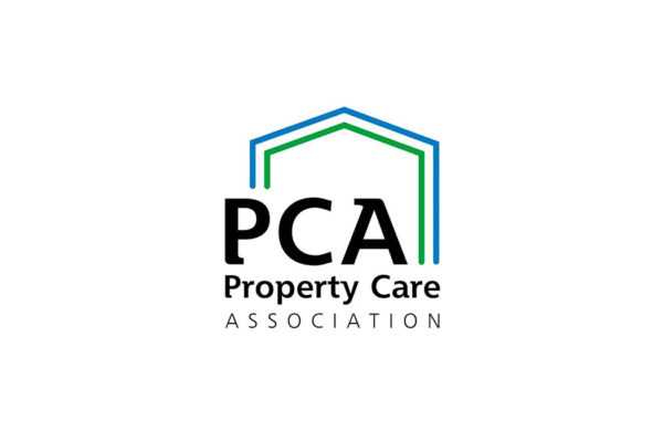 Association logo - PCA
