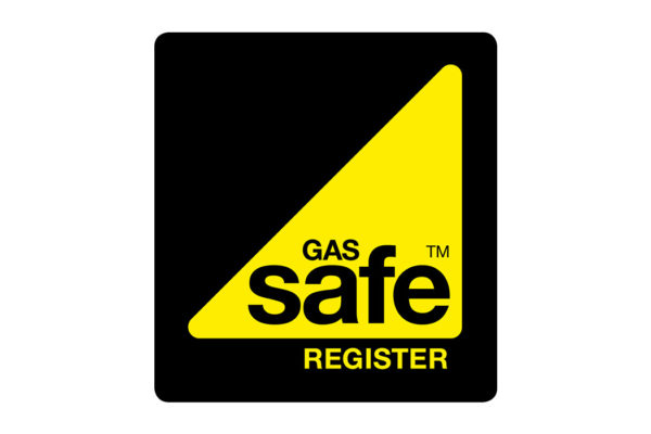Association logo -gas safe