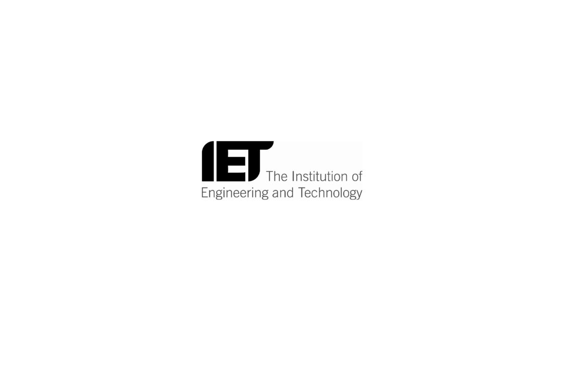 IET - Atrium Surveys